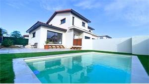 villa à la vente -   66430  BOMPAS, surface 127 m2 vente villa - UBI444889925